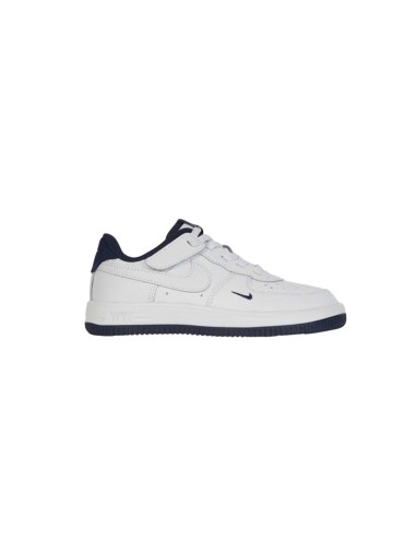 Air Force 1 low easyon